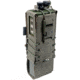 Raptor Tactical PRC-152 Radio Pouch, Ranger Green, PRC152-RG
