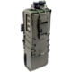 Raptor Tactical PRC-152 Radio Pouch, Ranger Green, PRC152-RG