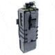 Raptor Tactical PRC-152 Radio Pouch, Tactical Grey, PRC152-TG