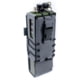 Raptor Tactical PRC-152 Radio Pouch, Tactical Grey, PRC152-TG