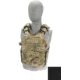 Raptor Tactical RAGNAR Plate Carrier, Black, Large, RT-RAGNAR-BK-L