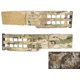 Raptor Tactical RAGNAR Plate Carrier Cummerbund MK1, Kryptec Highlander, Medium, RT-RAGCB-MK1-KH-M