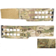 Raptor Tactical RAGNAR Plate Carrier Cummerbund MK1, Kryptec Mandrake, Large, RT-RAGCB-MK1-KM-L