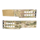 Raptor Tactical RAGNAR Plate Carrier Cummerbund MK1, Multicam, Medium, RT-RAGCB-MK1-MC-M