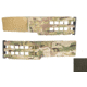 Raptor Tactical RAGNAR Plate Carrier Cummerbund MK1, Ranger Green, Medium, RT-RAGCB-MK1-RG-M