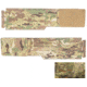 Raptor Tactical RAGNAR Plate Carrier Cummerbund MK2, Kryptek Mandrake, Extra Large, RT-RAGCB-MK2-KM-XL