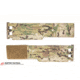 Raptor Tactical RAGNAR Plate Carrier Cummerbund MK2, Multicam, Medium, RT-RAGCB-MK2-MC-M