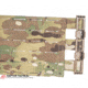 Raptor Tactical RAGNAR Plate Carrier Cummerbund MK2, Multicam, Medium, RT-RAGCB-MK2-MC-M