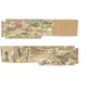 Raptor Tactical RAGNAR Plate Carrier Cummerbund MK2, Multicam, Medium, RT-RAGCB-MK2-MC-M