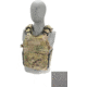 Raptor Tactical RAGNAR Plate Carrier, Tactical Grey, Extra Large, RT-RAGNAR-TG-XL
