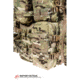 Raptor Tactical Ranger Alice Backpack, Multicam, RT-RAP-MC