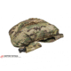 Raptor Tactical Ranger Alice Backpack, Multicam, RT-RAP-MC
