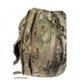Raptor Tactical Ranger Alice Backpack, Multicam, RT-RAP-MC