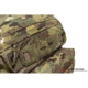 Raptor Tactical Ranger Alice Backpack, Multicam, RT-RAP-MC