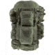 Raptor Tactical Ranger Alice Pack, Ranger Green, AP-RG
