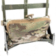 Raptor Tactical Ranger Kalice Pouch, Coyote Brown, one size, KA-CB