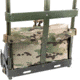Raptor Tactical Ranger Kalice Pouch, Coyote Brown, one size, KA-CB