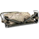 Raptor Tactical Ranger Kalice Pouch, Coyote Brown, one size, KA-CB