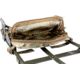 Raptor Tactical Ranger Kalice Pouch, Coyote Brown, one size, KA-CB