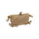 Raptor Tactical Ranger Kalice Pouch, Coyote Brown, one size, KA-CB