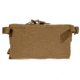 Raptor Tactical Ranger Kalice Pouch, Coyote Brown, one size, KA-CB