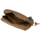 Raptor Tactical Ranger Kalice Pouch, Coyote Brown, one size, KA-CB