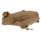 Raptor Tactical Ranger Kalice Pouch, Coyote Brown, one size, KA-CB