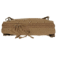 Raptor Tactical Ranger Kalice Pouch, Coyote Brown, one size, KA-CB