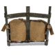 Raptor Tactical Ranger Kalice Pouch, Coyote Brown, one size, KA-CB