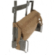 Raptor Tactical Ranger Kalice Pouch, Coyote Brown, one size, KA-CB