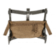 Raptor Tactical Ranger Kalice Pouch, Coyote Brown, one size, KA-CB