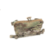 Raptor Tactical Ranger Kalice Pouch, Multicam, one size, KA-MC