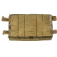 Raptor Tactical Ranger Plate Carrier Stabilizer, Multicam, RT-RPCS-MC