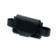 Raptor Tactical Sentinel Counterweight Pouch, Black, one size, SNCTW-BL