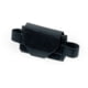 Raptor Tactical Sentinel Counterweight Pouch, Black, one size, SNCTW-BL