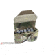 Raptor Tactical Sentinel Counterweight Pouch, Multicam, one size, SNCTW-MC