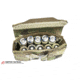 Raptor Tactical Sentinel Counterweight Pouch, Multicam, one size, SNCTW-MC