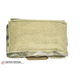 Raptor Tactical Sentinel Counterweight Pouch, Multicam, one size, SNCTW-MC