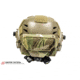 Raptor Tactical Sentinel Counterweight Pouch, Multicam, one size, SNCTW-MC