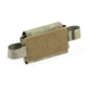 Raptor Tactical Sentinel Counterweight Pouch, Multicam, one size, SNCTW-MC
