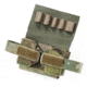 Raptor Tactical Sentinel Counterweight Pouch, Multicam, one size, SNCTW-MC