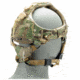 Raptor Tactical Sentinel Skull Crusher GEN 2.0 with Bungee Cord, Multicam, RT-SENTINEL-MC