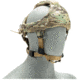 Raptor Tactical Sentinel Skull Crusher GEN 2.0 with Bungee Cord, Multicam, RT-SENTINEL-MC