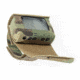 Raptor Tactical Spider Garmin GPS Cover, 301/401, Multicam, SPI-301401-MC