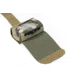 Raptor Tactical Spider Garmin GPS Cover, 301/401, Multicam, SPI-301401-MC