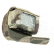 Raptor Tactical Spider Garmin GPS Cover, 301/401, Multicam, SPI-301401-MC