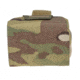 Raptor Tactical Spider Garmin GPS Cover, 601/701, Multicam, SPI-601701-MC