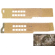 Raptor Tactical THOR Plate Carrier Cummerbund MK1, Kryptek Highlander, Extra Large, RT-THORCB-MK1-KH-XL