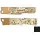 Raptor Tactical THOR Cummerbund MK2 Plate Carriers, MOLLE/Velcro, Medium, Black, RT-THORCB-MK2-BK-M