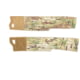 Raptor Tactical THOR Cummerbund MK2 Plate Carriers, MOLLE/Velcro, Extra Large, MultiCam, RT-THORCB-MK2-MC-XL